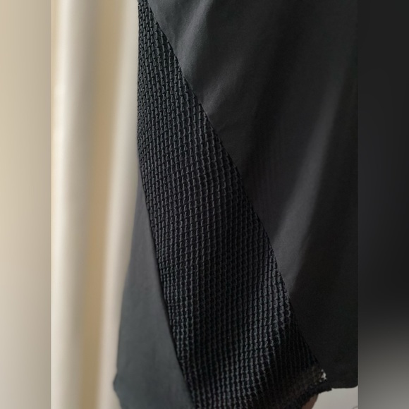 Women’s vintage Dalia Collection sleeveless blouse - Picture 4 of 15